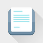 🛠️ Projects and Buy-Ins
