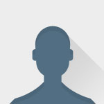 Profile picture of Rachel Yazbeck