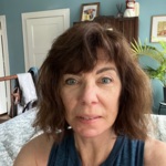 Profile picture of Jennifer Hopper