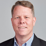 Profile picture of Don O'Neil