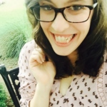 Profile picture of Kelsey Lang